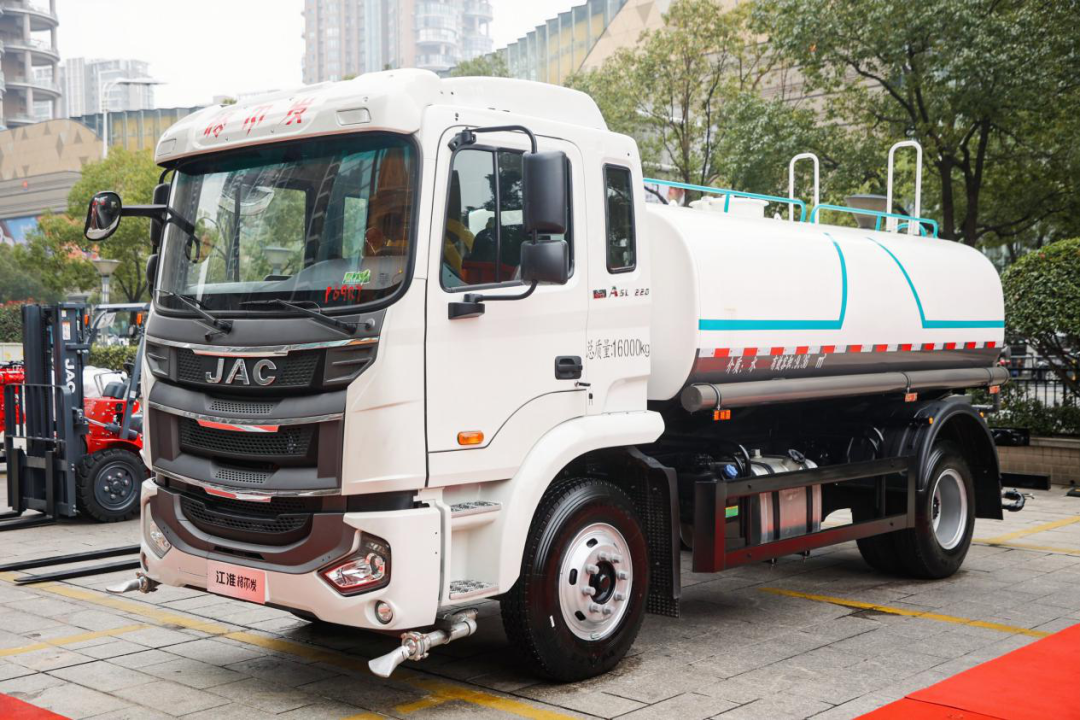 ׯÏкÍÓÎÏ·(Öйú)¹É·ÝÓÐÏÞ¹«Ë¾-¹ÙÍø