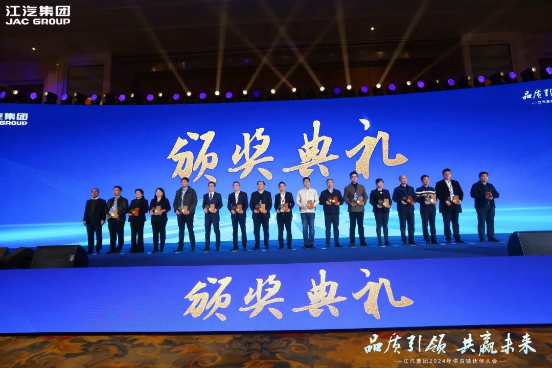 ׯÏкÍÓÎÏ·(Öйú)¹É·ÝÓÐÏÞ¹«Ë¾-¹ÙÍø