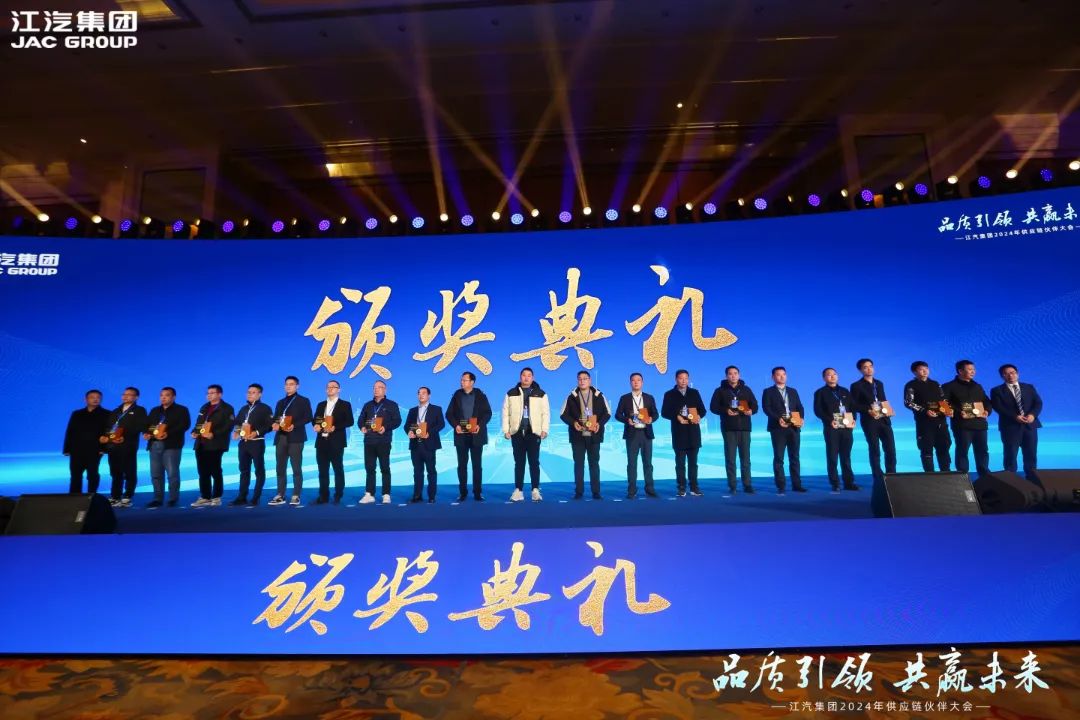 ׯÏкÍÓÎÏ·(Öйú)¹É·ÝÓÐÏÞ¹«Ë¾-¹ÙÍø