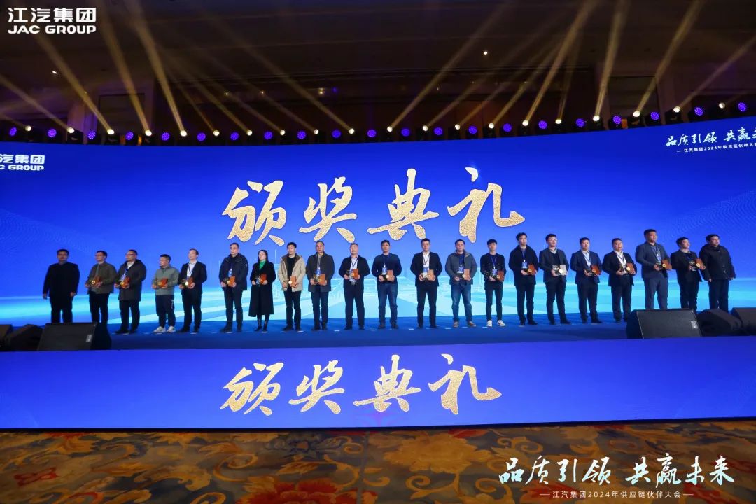 ׯÏкÍÓÎÏ·(Öйú)¹É·ÝÓÐÏÞ¹«Ë¾-¹ÙÍø