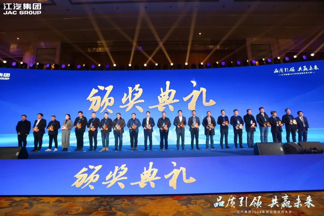 ׯÏкÍÓÎÏ·(Öйú)¹É·ÝÓÐÏÞ¹«Ë¾-¹ÙÍø