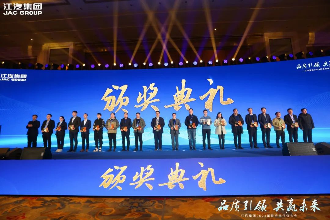 ׯÏкÍÓÎÏ·(Öйú)¹É·ÝÓÐÏÞ¹«Ë¾-¹ÙÍø