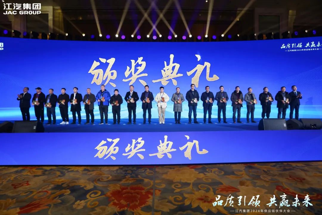 ׯÏкÍÓÎÏ·(Öйú)¹É·ÝÓÐÏÞ¹«Ë¾-¹ÙÍø