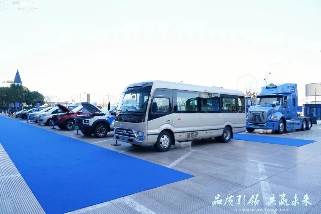 ׯÏкÍÓÎÏ·(Öйú)¹É·ÝÓÐÏÞ¹«Ë¾-¹ÙÍø