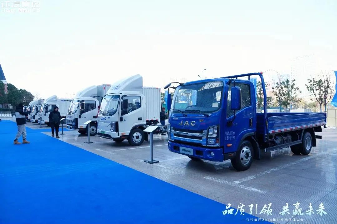 ׯÏкÍÓÎÏ·(Öйú)¹É·ÝÓÐÏÞ¹«Ë¾-¹ÙÍø