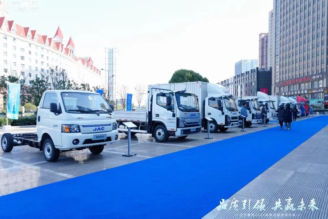 ׯÏкÍÓÎÏ·(Öйú)¹É·ÝÓÐÏÞ¹«Ë¾-¹ÙÍø