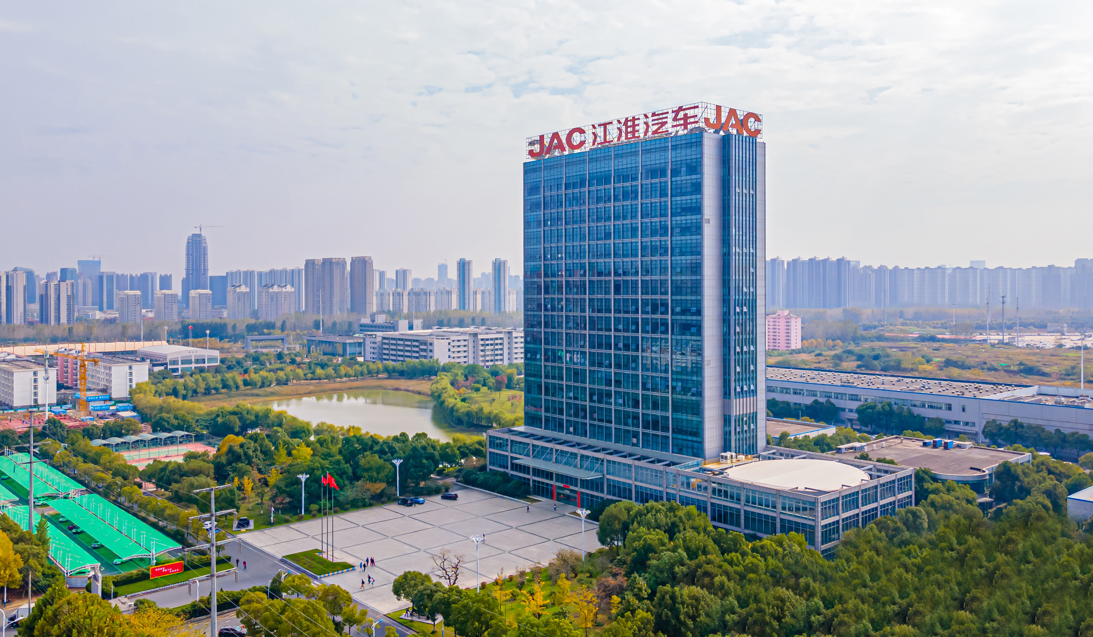 60ƷһϣׯкϷƷ