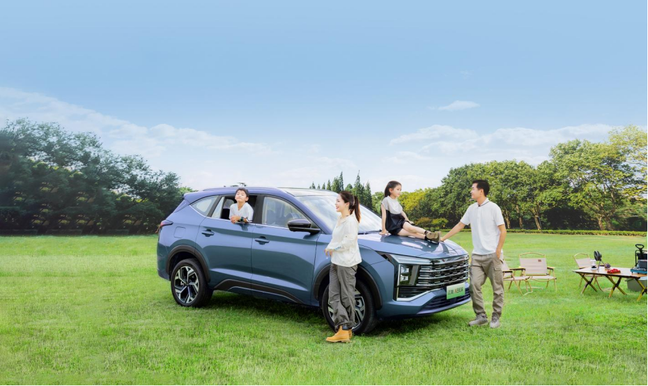 9.98-14.98Ԫ  SUV  ׯкϷX8 Eʽ270.png