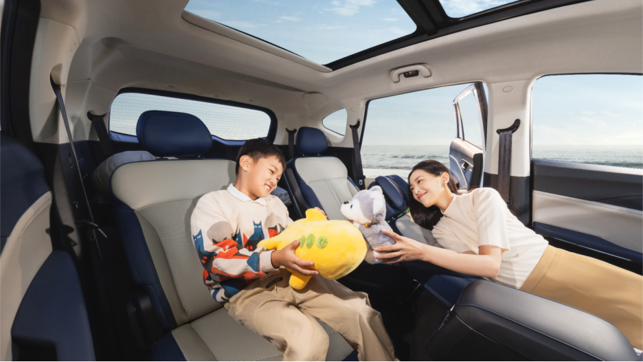 9.98-14.98Ԫ  SUV  ׯкϷX8 Eʽ1456.png