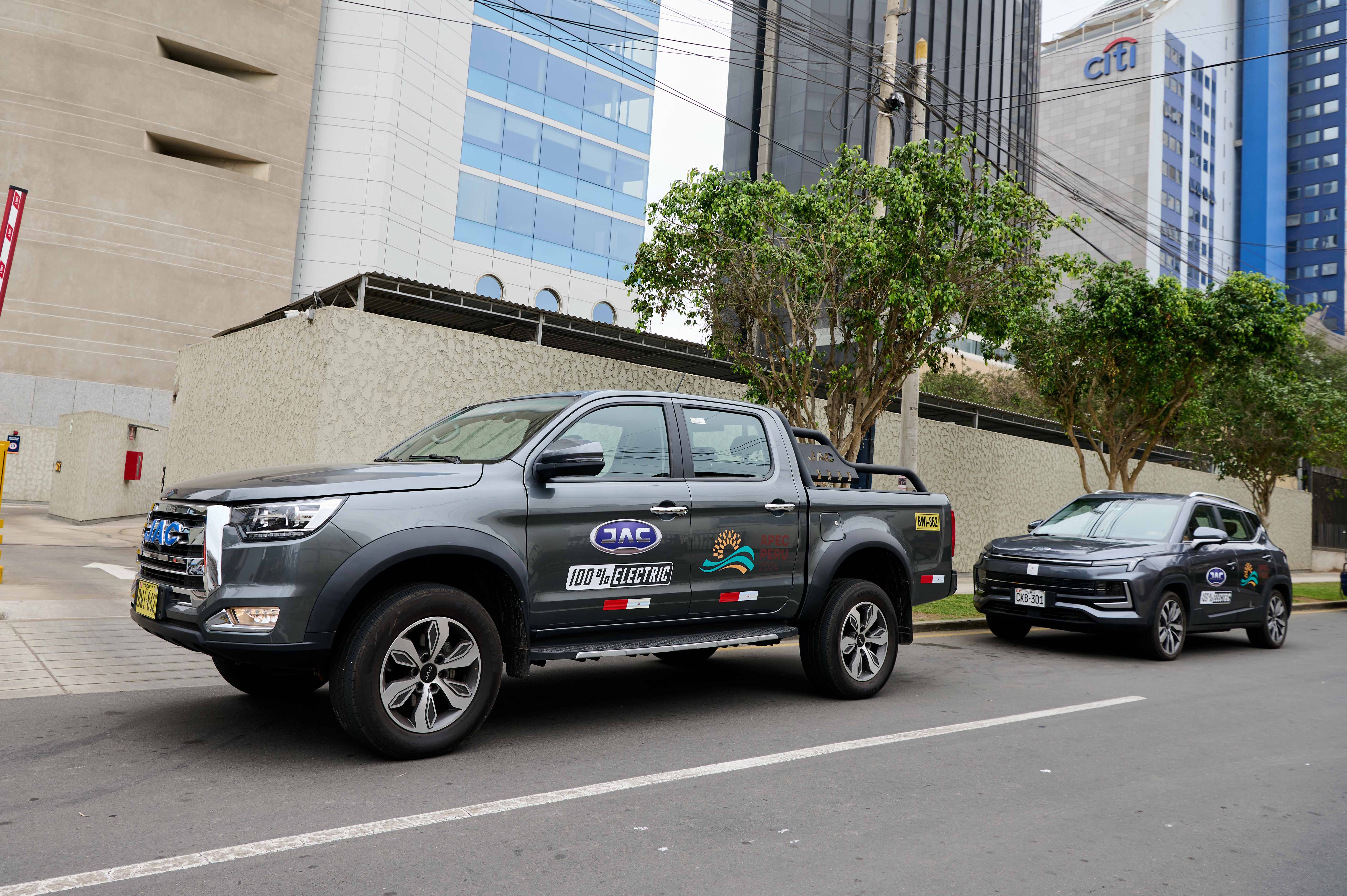 20241129-101725.jpg 20241129-101725.jpg