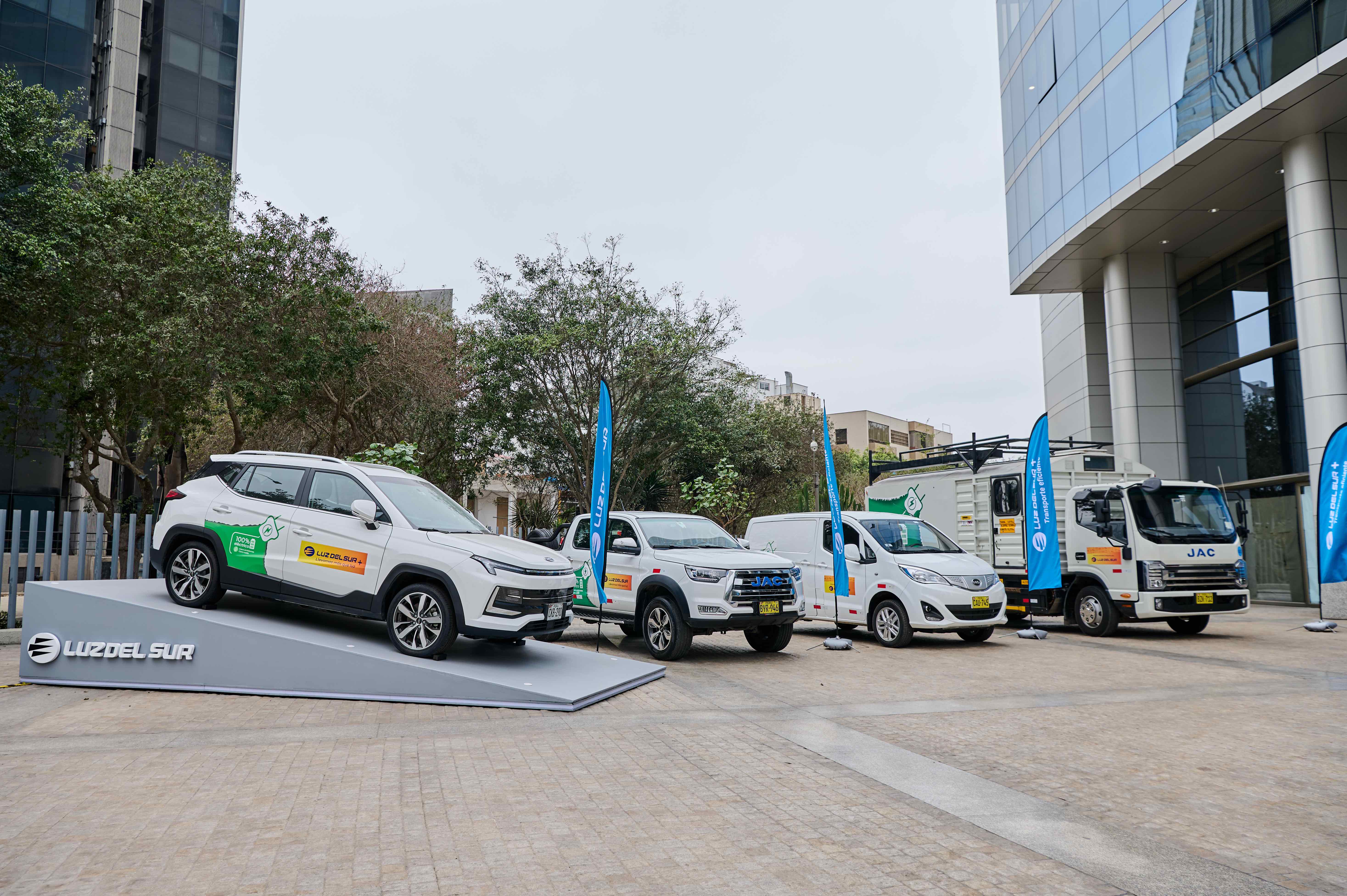 20241129-101456.jpg 20241129-101456.jpg