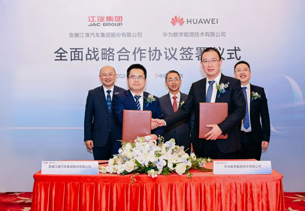 ca604124086683270dc33aeac4cb075.jpg ca604124086683270dc33aeac4cb075.jpg