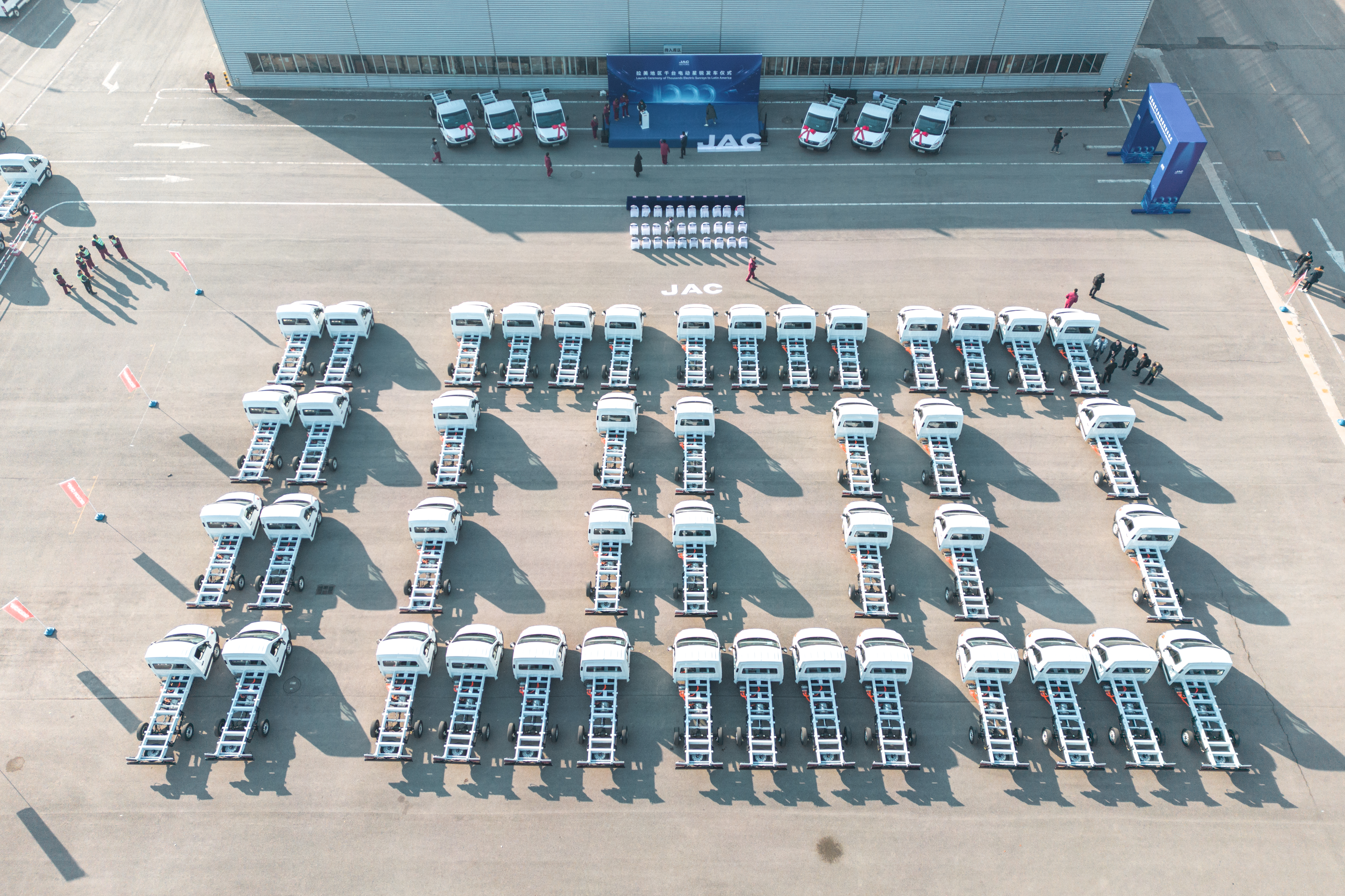 DJI_0361 - 副本.jpg DJI_0361 - 副本.jpg