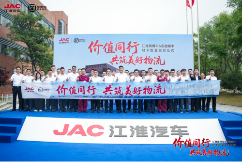 20250422ԭׯкϷó˳V5+˧EV5˫(5)162.png