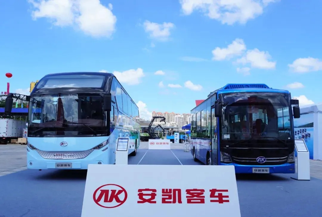 2_副本.jpg 2_副本.jpg