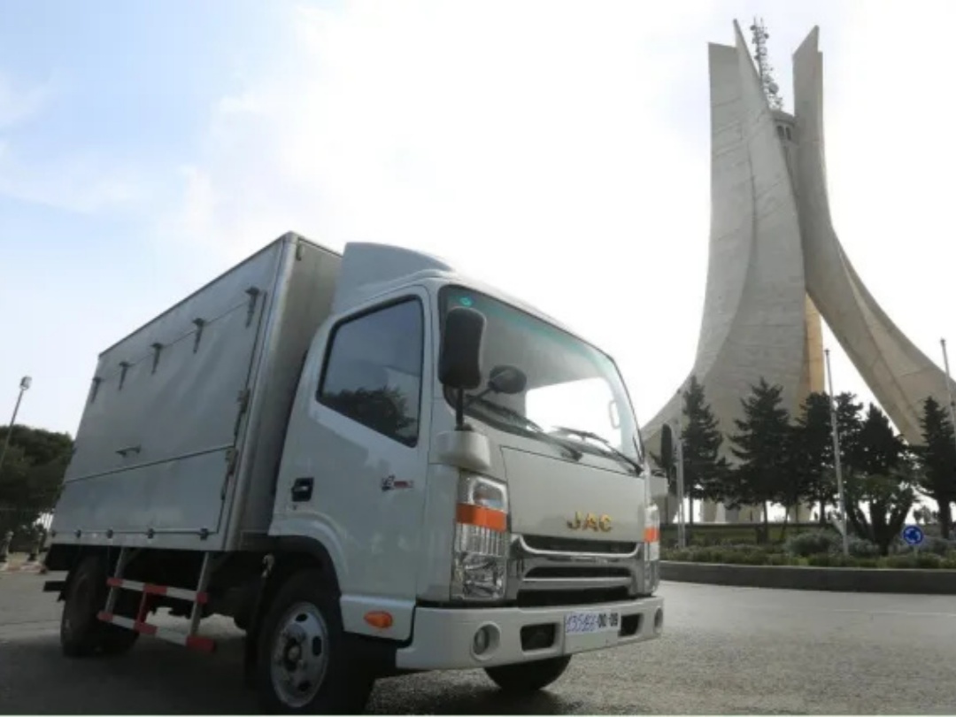 ׯ�к���Ϸ(�й�)�ɷ����޹�˾-����